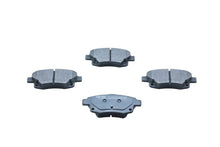 Cargar imagen en el visor de la galería, Balata Fritec Shd7Y46-Z - Mi Refacción