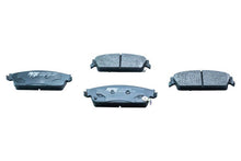 Cargar imagen en el visor de la galería, Balata Fritec Shd8312-Z - Mi Refacción