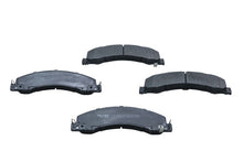 Cargar imagen en el visor de la galería, Balata Fritec Shd8446-Z