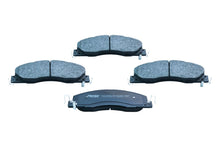 Cargar imagen en el visor de la galería, Balata Fritec Shd8507-Z - Mi Refacción