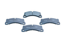 Cargar imagen en el visor de la galería, Balata Fritec Shd8642-Z