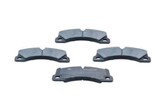 Cargar imagen en el visor de la galería, Balata Fritec Shd8786-Z