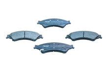 Cargar imagen en el visor de la galería, Balata Fritec Shd8905-Z - Mi Refacción