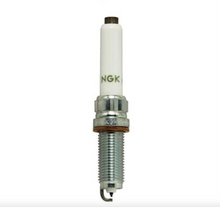 Cargar imagen en el visor de la galería, Bujía Ngk Iridio Silzkfr8D7S - Mi Refacción