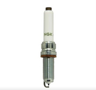 Bujía Ngk Iridio Silzkfr8D7S - Mi Refacción