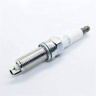 Bujía Ngk Iridio Silzkr7B11 - Mi Refacción