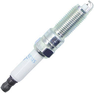 Bujía Ngk Iridio Silznar6D9 - Mi Refacción