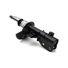 Cargar imagen en el visor de la galería, Amortiguador Arnott Sk-2118 - Mi Refacción