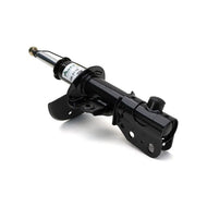 Amortiguador Arnott Sk-2118 - Mi Refacción