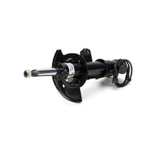 Cargar imagen en el visor de la galería, Amortiguador Arnott Sk-2162 - Mi Refacción