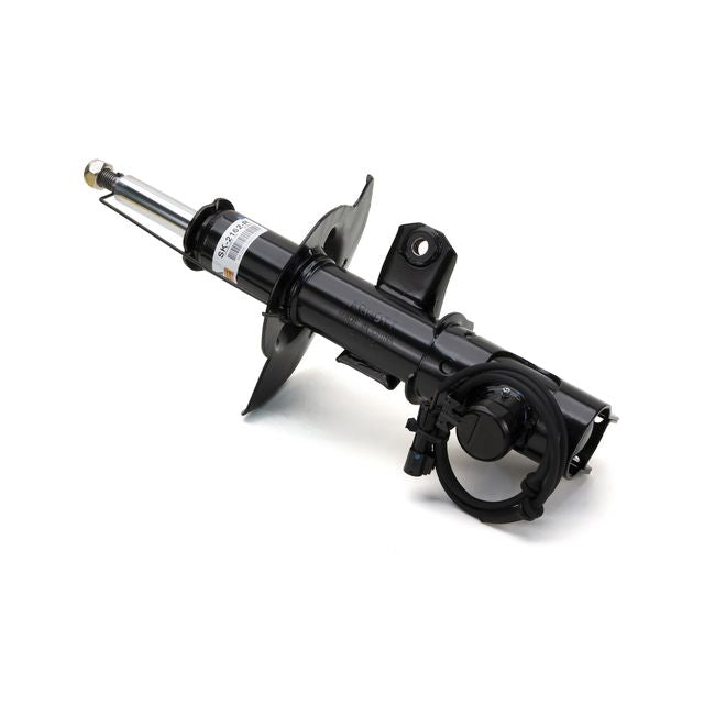 Amortiguador Arnott Sk-2162 - Mi Refacción