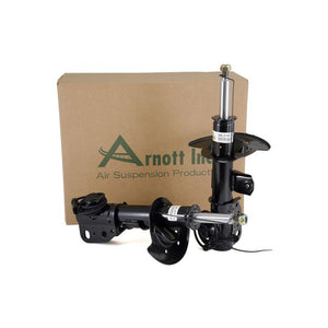 Amortiguador Arnott Sk-2167