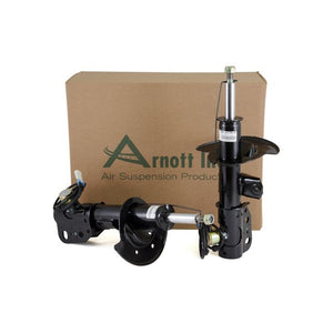 Amortiguador Arnott Sk-2176
