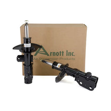 Cargar imagen en el visor de la galería, Amortiguador Arnott Sk-2183 - Mi Refacción