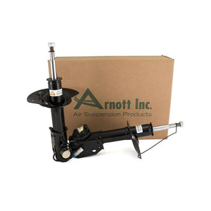 Amortiguador Arnott Sk-2186