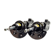 Amortiguador Arnott Sk-2189 - Mi Refacción