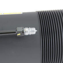 Cargar imagen en el visor de la galería, Amortiguador Arnott Sk-2419