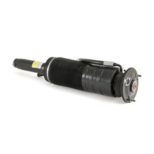 Cargar imagen en el visor de la galería, Amortiguador Arnott Sk-2422 - Mi Refacción