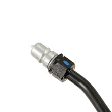 Cargar imagen en el visor de la galería, Amortiguador Arnott Sk-2423