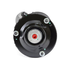 Cargar imagen en el visor de la galería, Amortiguador Arnott Sk-2454 - Mi Refacción