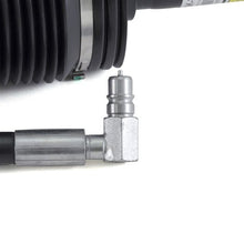 Cargar imagen en el visor de la galería, Amortiguador Arnott Sk-2454 - Mi Refacción