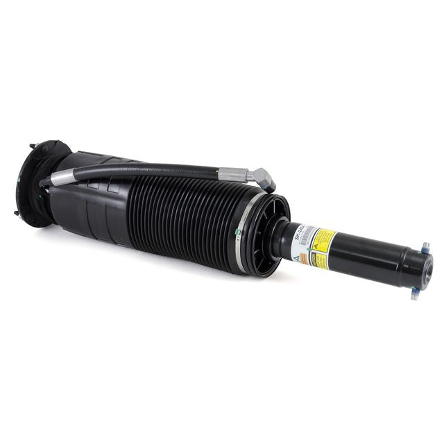 Amortiguador Arnott Sk-2454 - Mi Refacción