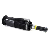 Amortiguador Arnott Sk-2454 - Mi Refacción