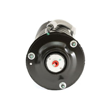 Cargar imagen en el visor de la galería, Amortiguador Arnott Sk-2455