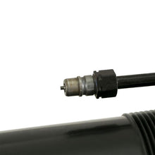 Cargar imagen en el visor de la galería, Amortiguador Arnott Sk-2456 - Mi Refacción