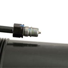 Cargar imagen en el visor de la galería, Amortiguador Arnott Sk-2457 - Mi Refacción