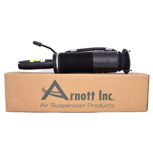 Amortiguador Arnott Sk-2458