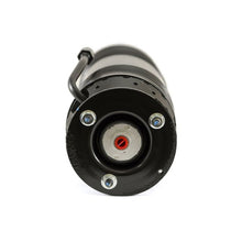 Cargar imagen en el visor de la galería, Amortiguador Arnott Sk-2460 - Mi Refacción