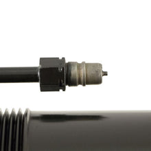 Cargar imagen en el visor de la galería, Amortiguador Arnott Sk-2460 - Mi Refacción