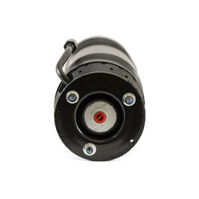 Cargar imagen en el visor de la galería, Amortiguador Arnott Sk-2461 - Mi Refacción