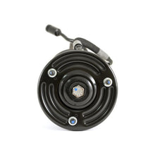 Cargar imagen en el visor de la galería, Amortiguador Arnott Sk-2549