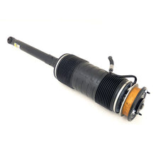 Cargar imagen en el visor de la galería, Amortiguador Arnott Sk-2551