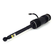 Amortiguador Arnott Sk-2552