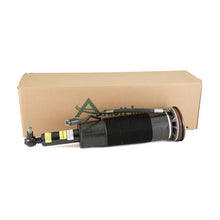 Cargar imagen en el visor de la galería, Amortiguador Arnott Sk-2553