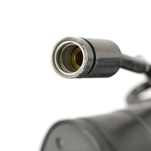 Cargar imagen en el visor de la galería, Amortiguador Arnott Sk-2553