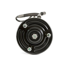 Cargar imagen en el visor de la galería, Amortiguador Arnott Sk-2554