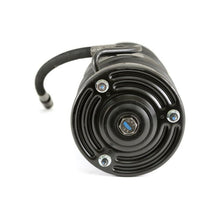 Cargar imagen en el visor de la galería, Amortiguador Arnott Sk-2555