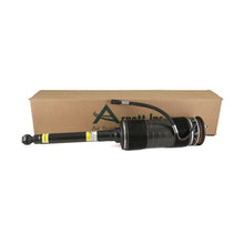 Cargar imagen en el visor de la galería, Amortiguador Arnott Sk-2556