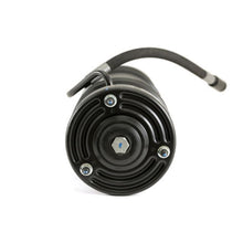 Cargar imagen en el visor de la galería, Amortiguador Arnott Sk-2556