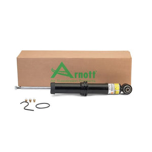 Amortiguador Arnott Sk-2805