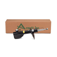 Cargar imagen en el visor de la galería, Amortiguador Arnott Sk-2952