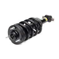 Amortiguador Arnott Sk-2954