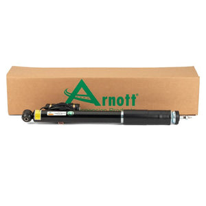 Amortiguador Arnott Sk-3012