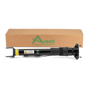Amortiguador Arnott Sk-3029