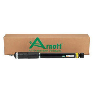 Amortiguador Arnott Sk-3039