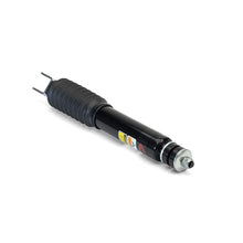 Cargar imagen en el visor de la galería, Amortiguador Arnott Sk-3062